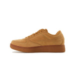 FILA - Men's A-Low Shoes (1CM00839 200)
