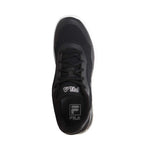 FILA - Men's Acumen Viz 2 Shoes (1RM02214 003)
