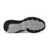 FILA - Men's Acumen Viz 2 Shoes (1RM02215 053)