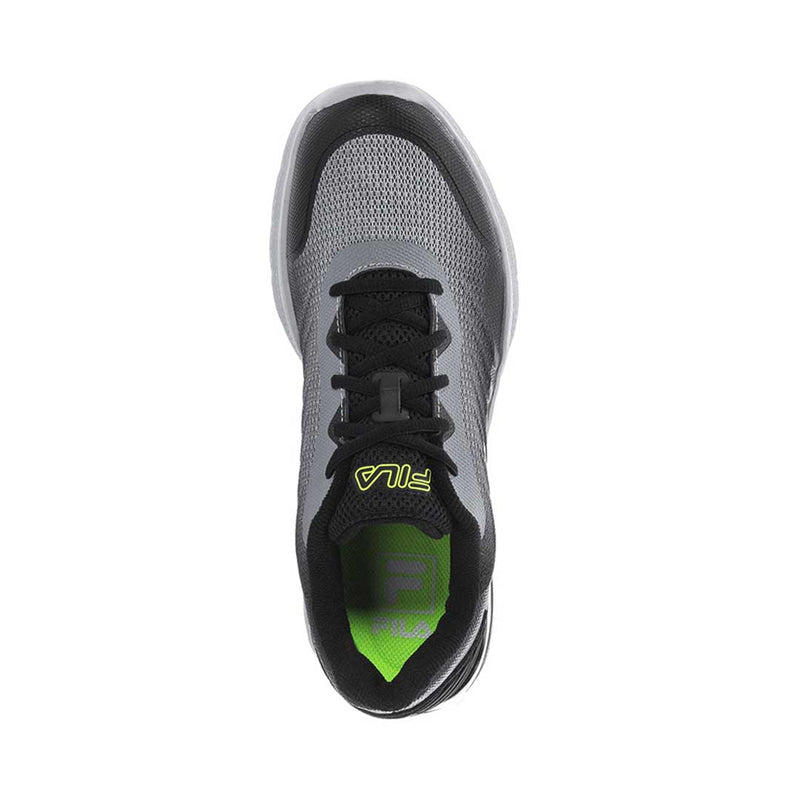 Fila sneakers 36 sale