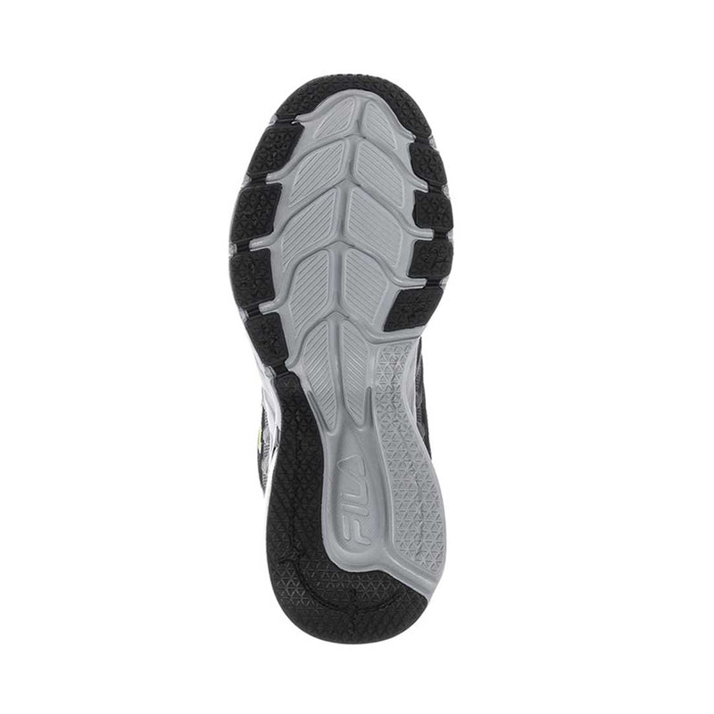 FILA - Men's Acumen Viz 2 Shoes (1RM02215 055)