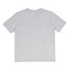 FILA - Men's Albus T-Shirt (LM21C495 073)