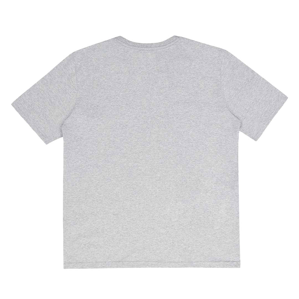 FILA - T-shirt Albus pour hommes (LM21C495 073)