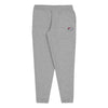 FILA - Men's Amari Pant (LM21C929 073)