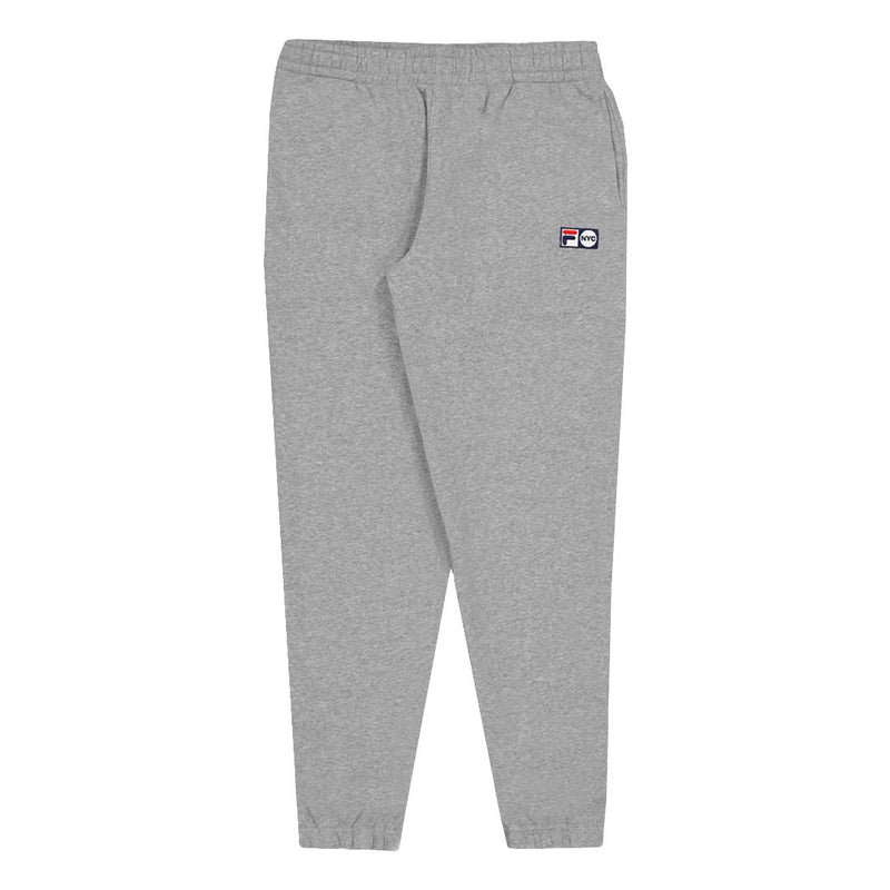FILA - Men's Amari Pant (LM21C929 073)