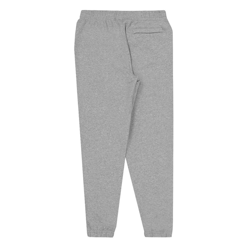 FILA - Men's Amari Pant (LM21C929 073)