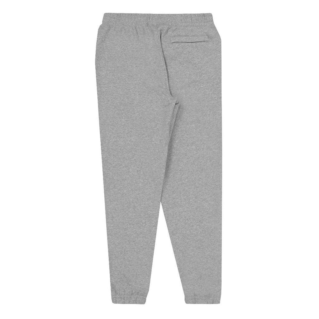 FILA - Men's Amari Pant (LM21C929 073)