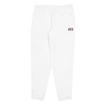 FILA - Men's Amari Pant (LM21C929 100)