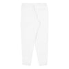 FILA - Men's Amari Pant (LM21C929 100)