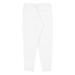 FILA - Men's Amari Pant (LM21C929 100)