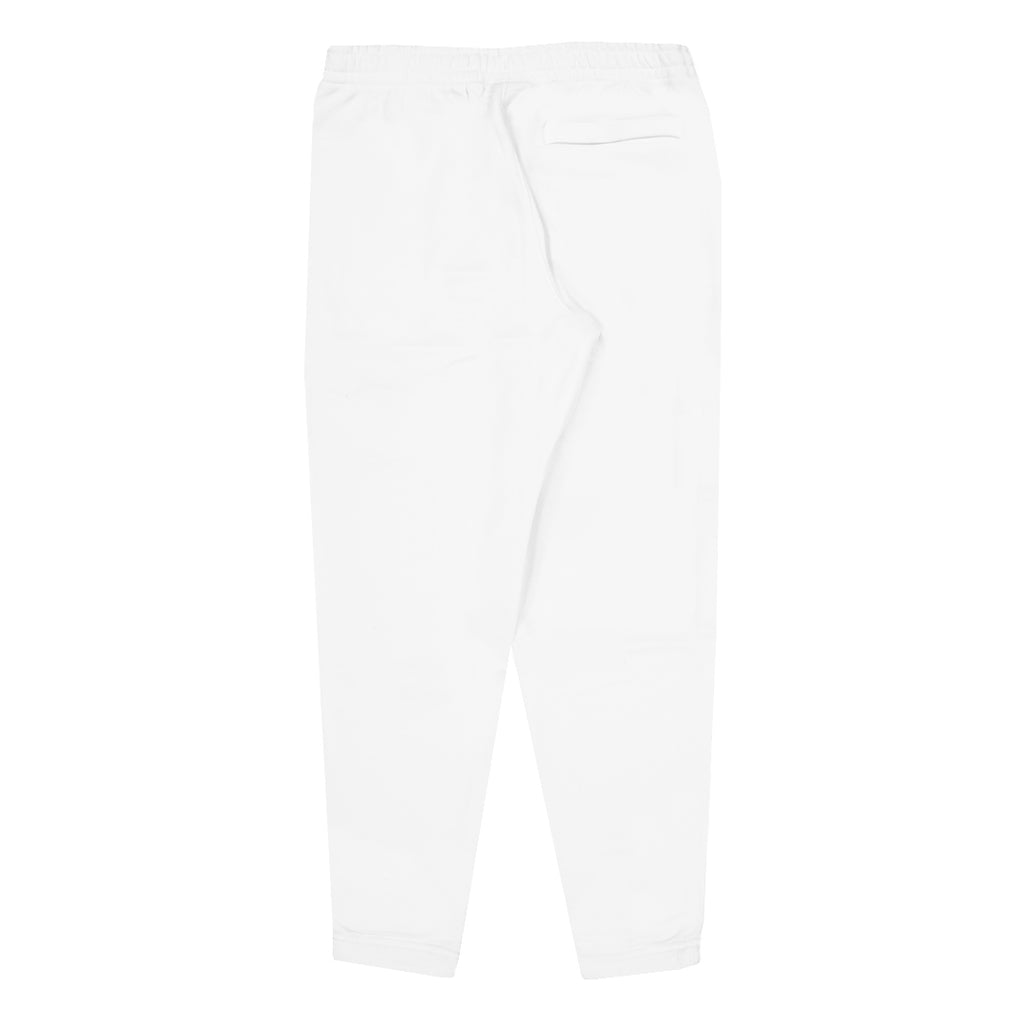 FILA - Men's Amari Pant (LM21C929 100)