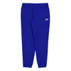 FILA - Men's Amari Pant (LM21C929 435)