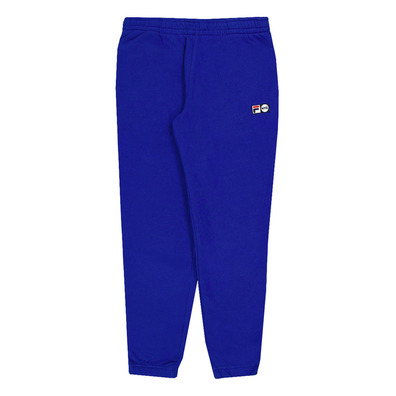 FILA - Men's Amari Pant (LM21C929 435)