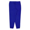 FILA - Men's Amari Pant (LM21C929 435)