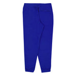FILA - Men's Amari Pant (LM21C929 435)