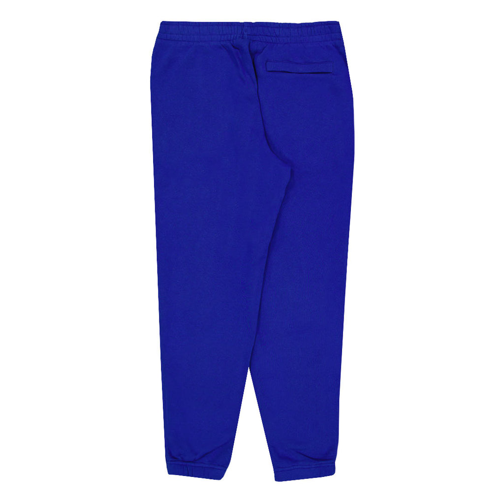 FILA - Men's Amari Pant (LM21C929 435)