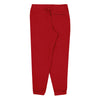 FILA - Men's Amari Pant (LM21C929 622)