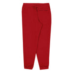 FILA - Men's Amari Pant (LM21C929 622)