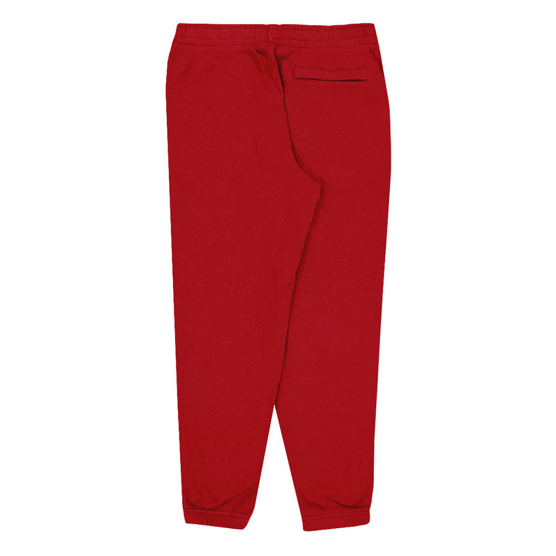FILA - Men's Amari Pant (LM21C929 622)