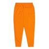 FILA - Men's Amari Pant (LM21C929 827)