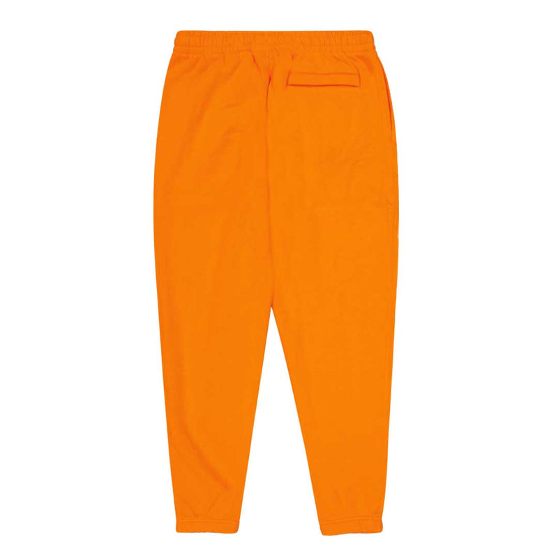 FILA - Men's Amari Pant (LM21C929 827)