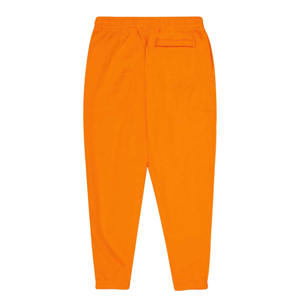 FILA - Men's Amari Pant (LM21C929 827)