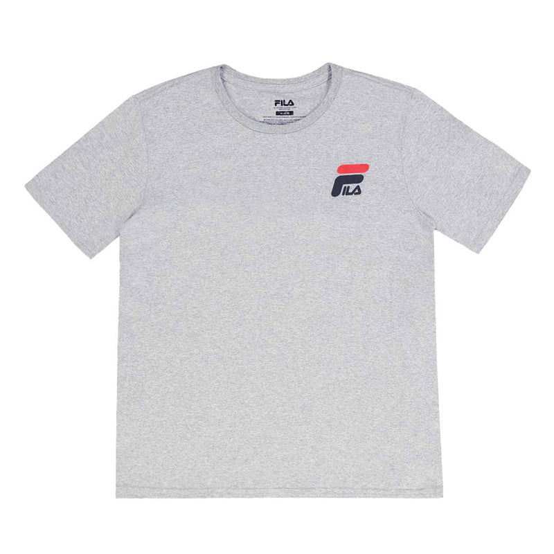 FILA - Men's Antonin T-Shirt (SM21D642 073)