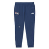 FILA - Pantalon de jogging Anu pour homme (LM23B532 934)