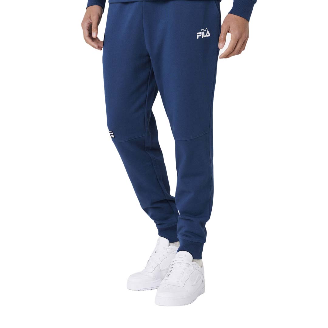 FILA Men s Anu Jogger LM23B532 934 SVP Sports