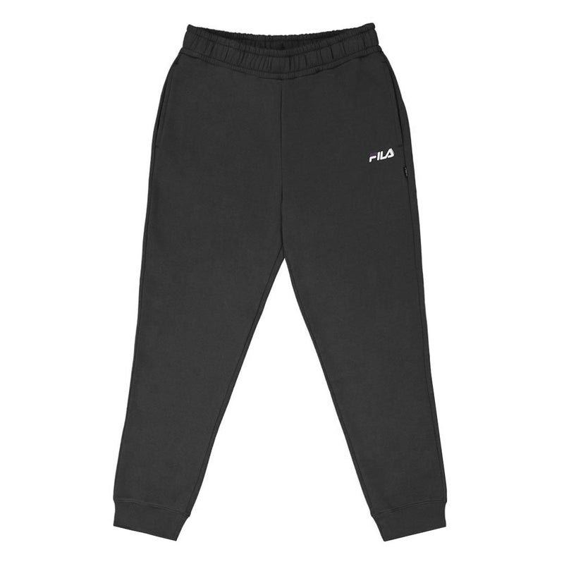 FILA - Pantalon de jogging Arden pour homme (SM13B628 077)