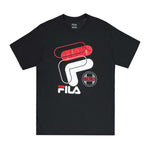 FILA - Men's Atticus Short Sleeve T-Shirt (LM21C496 001)