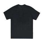 FILA - Men's Atticus Short Sleeve T-Shirt (LM21C496 001)