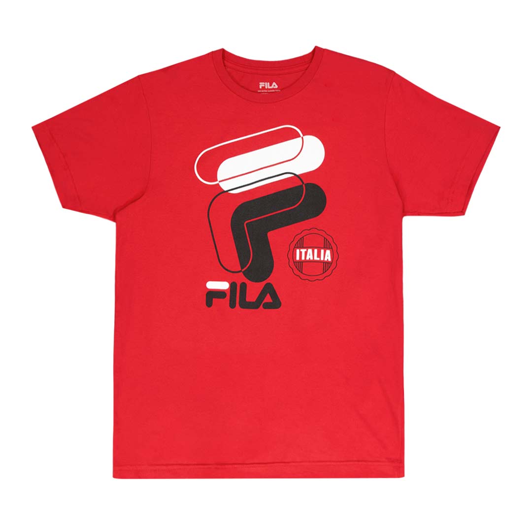 Fila Outlet Fila Running Tops Fila Australia Fila Men Fila Running