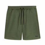 FILA - Men's Balban Shorts (LM13B485 303)