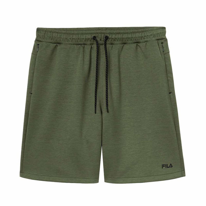 FILA - Men's Balban Shorts (LM13B485 303)