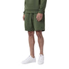 FILA - Men's Balban Shorts (LM13B485 303)