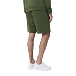 FILA - Men's Balban Shorts (LM13B485 303)