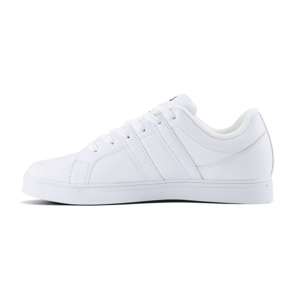 FILA Men s Boca On The 8 Shoes 1BM00164 125 SVP Sports