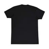 FILA - Men's Bravol T-Shirt (LM21C552 001)