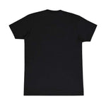 FILA - Men's Bravol T-Shirt (LM21C552 001)