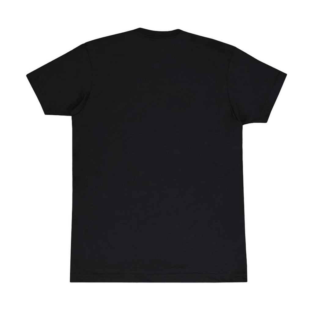 FILA - Men's Bravol T-Shirt (LM21C552 001)