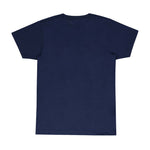 FILA - Men's Bravol T-Shirt (LM21C552 410)