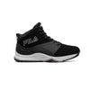FILA - Men's Breakaway 12 Shoes (1BM01225 003)