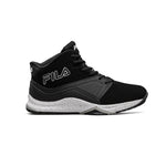 FILA - Men's Breakaway 12 Shoes (1BM01225 003)