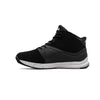FILA - Men's Breakaway 12 Shoes (1BM01225 003)