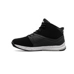 FILA - Men's Breakaway 12 Shoes (1BM01225 003)