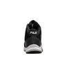 FILA - Men's Breakaway 12 Shoes (1BM01225 003)