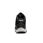 FILA - Men's Breakaway 12 Shoes (1BM01225 003)