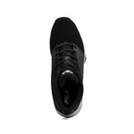 FILA - Men's Breakaway 12 Shoes (1BM01225 003)
