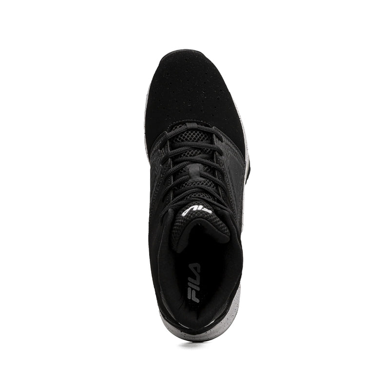 FILA - Men's Breakaway 12 Shoes (1BM01225 003)